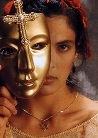 Expulsion and Memory: Descendants of the Hidden Jews